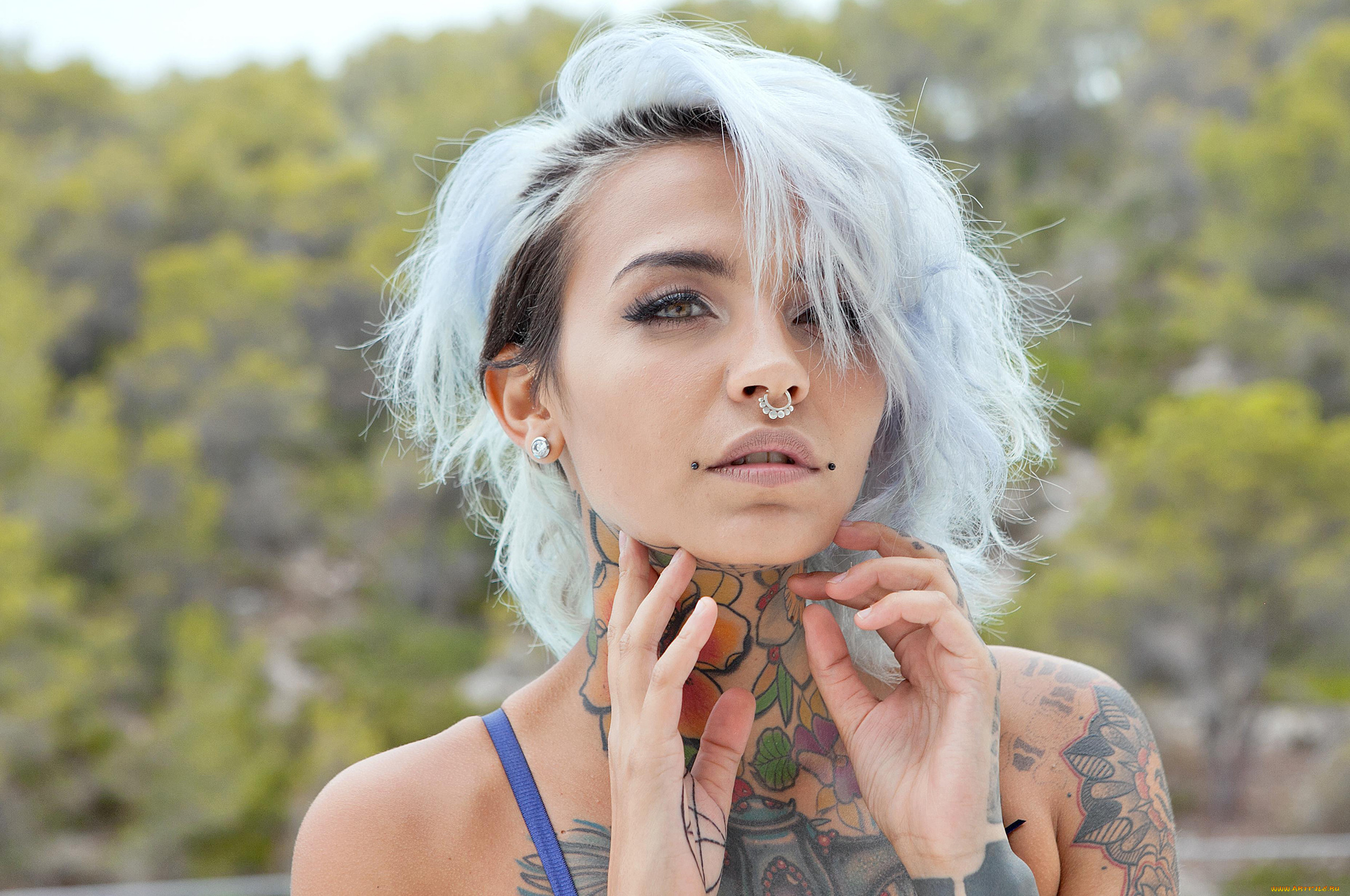 felisja piana, , felisja, piana, , , , , , , , , , , , , , , 